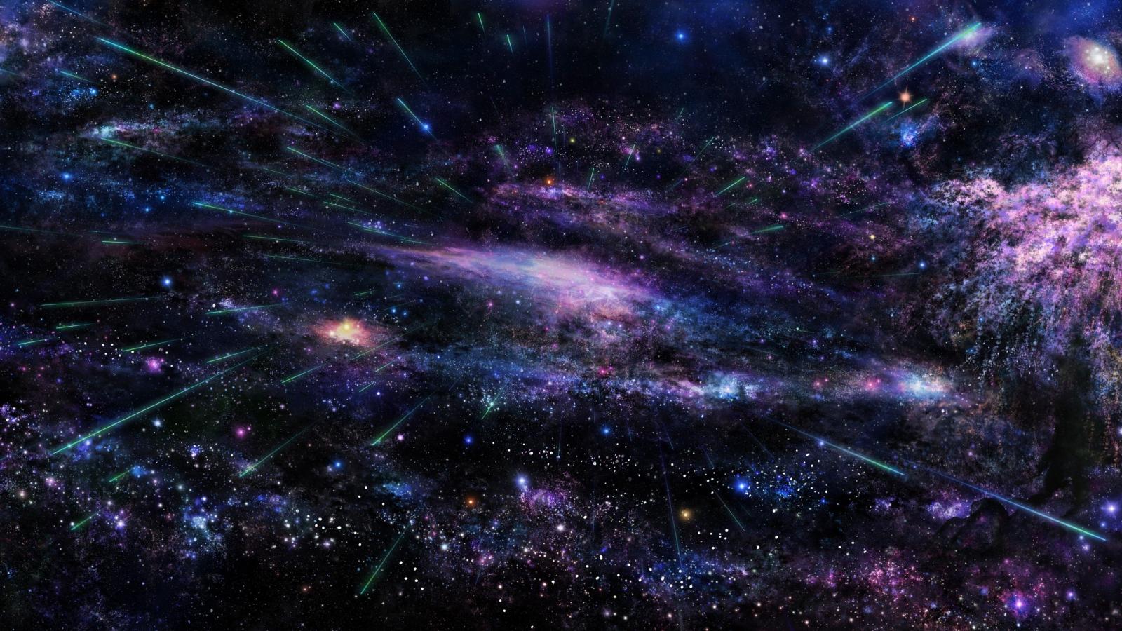 3840x2160 4K Space wallpaper ·① Download free stunning wallpapers for desktop