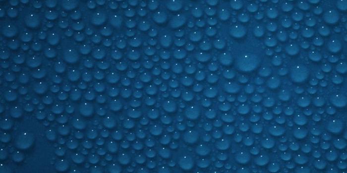 1080x1920 1080x1920 samsung htc lg mobile hd wallpapers - WallpaperAsk