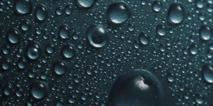 1242x2208 iPhone7papers.com | iPhone7 wallpaper | vr32-rain-drop-blue-water
