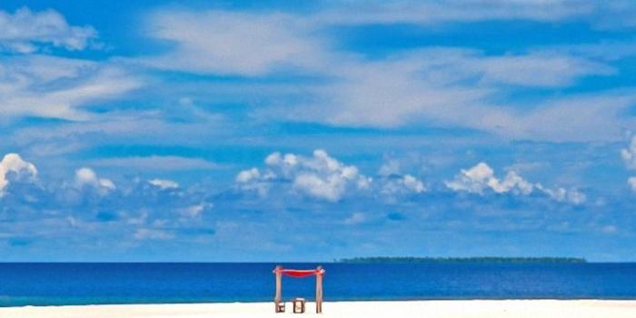 720x1280 Beach Phone Wallpapers - Top Free Beach Phone Backgrounds