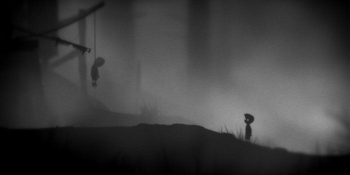 1920x1080 Sad Dark Background (111+ images in Collection) Page 1