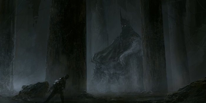 1920x1080 59+ Dark Depressing Wallpapers on WallpaperPlay