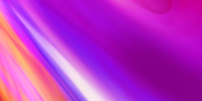 1440x3120 Download LG G7 ThinQ Wallpapers (19 4K Wallpapers) | Wallpaper