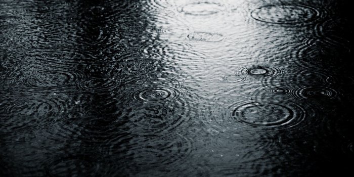 1920x1200 Sad Rain Wallpapers - Top Free Sad Rain Backgrounds - WallpaperAccess