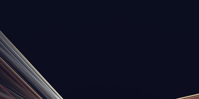 1080x1920 Download cool lg g3 wallpaper 1080x1920 phone wallpaper Pinterest