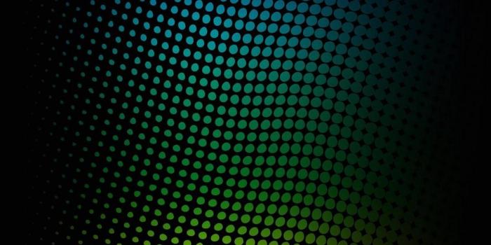 1440x2560 Lg 4k Wallpaper - (52+) Group Wallpapers