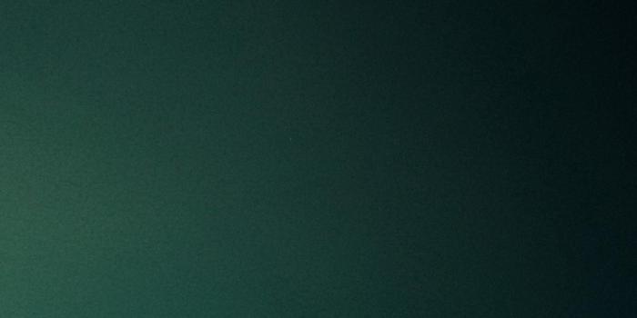 1440x2560 Lg Phone Wallpaper ,free download, (35) - cerc-ug.org