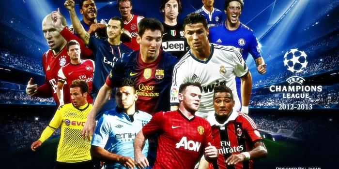 1728x972 Cool Soccer Backgrounds – download best HD on the