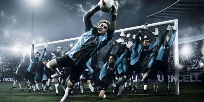 1150x852 60+ HD Soccer Wallpapers - Download at WallpaperBro