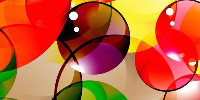 1080x1920 Lg Phone Wallpaper ,free download, (35) - cerc-ug.org