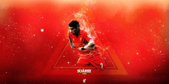 2560x1440 Cool Soccer Backgrounds Download Free