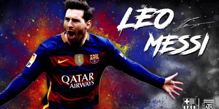 1280x720 Messi Wallpaper | Wallpaper | Lionel messi wallpapers, Lionel messi