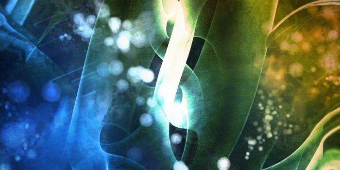 1080x1920 Lg Phone Wallpaper - (35+ images)