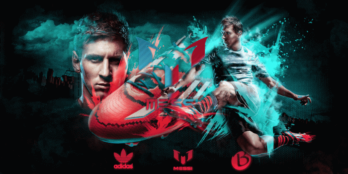 1280x640 Cool Lionel Messi Wallpaper | Wallpaper | Lionel messi wallpapers