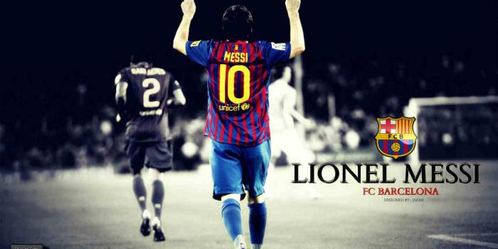 1440x810 Football Wallpapers HD