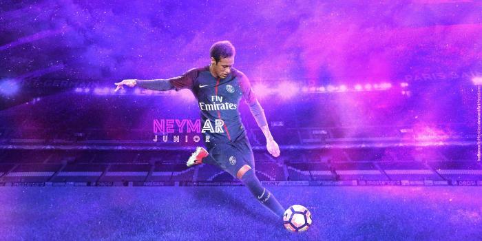 1920x1080 Neymar Wallpapers PSG (Download 92 New HD Images of Neymar)