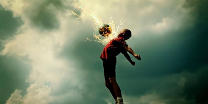 1920x1200 Soccer Wallpaper, Soccer Wallpapers Free Download - 36+ Fine Images