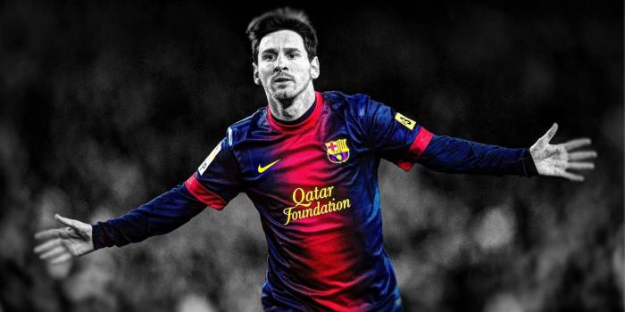 1920x1080 60+ HD Soccer Wallpapers - Download at WallpaperBro