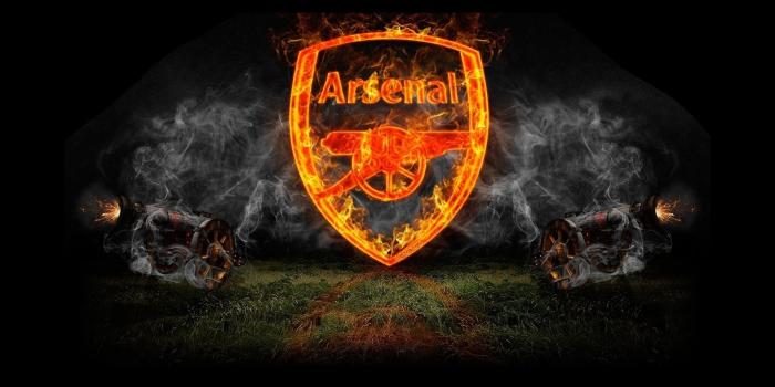 1920x1080 10 Best Cool Wallpapers Of Soccer FULL HD 1920×1080 For PC