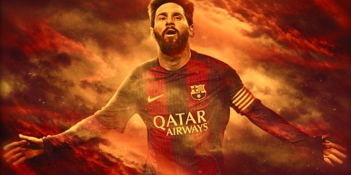 1191x670 Lionel Messi Wallpapers Download High Quality HD Images of Messi
