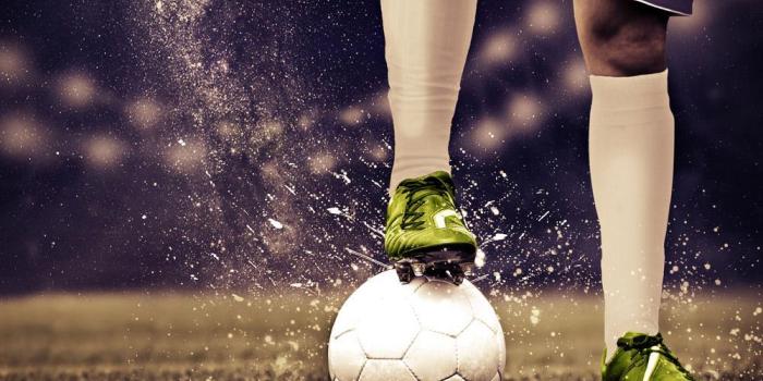1000x879 Amazing Soccer Wallpaper for Android - APK Download
