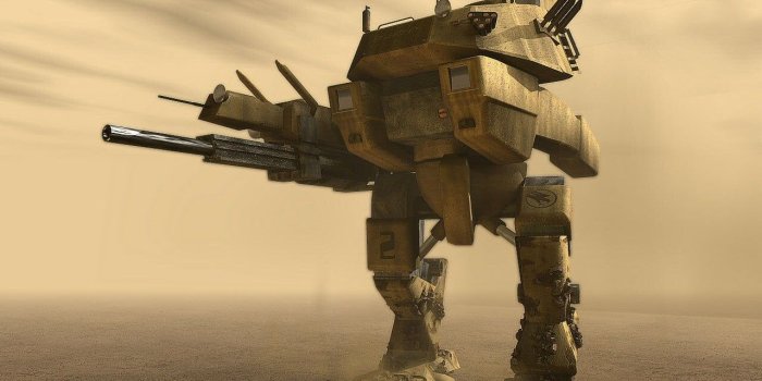 1280x1024 Tiberian Gun Rising digital wallpaper, Command and Conquer, Command