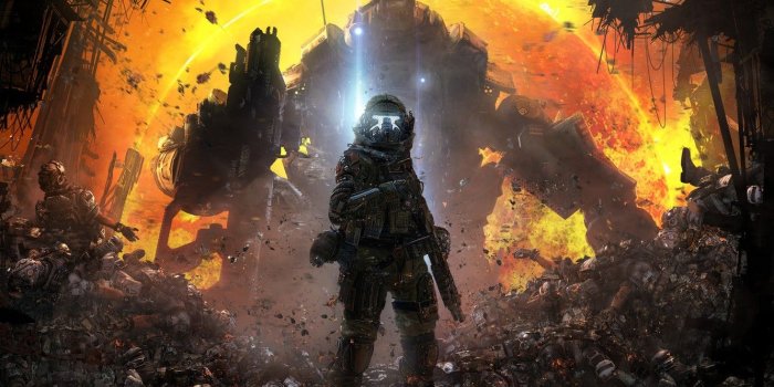 1332x850 Wallpaper the sun, ash, weapons, soldiers, Fur, pilot, corpses