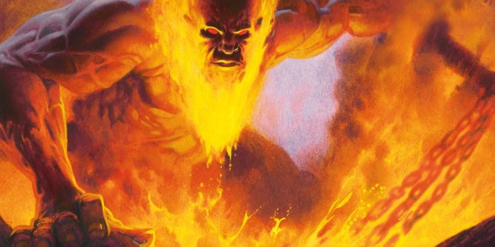 1280x960 Wallpapers | MAGIC: THE GATHERING