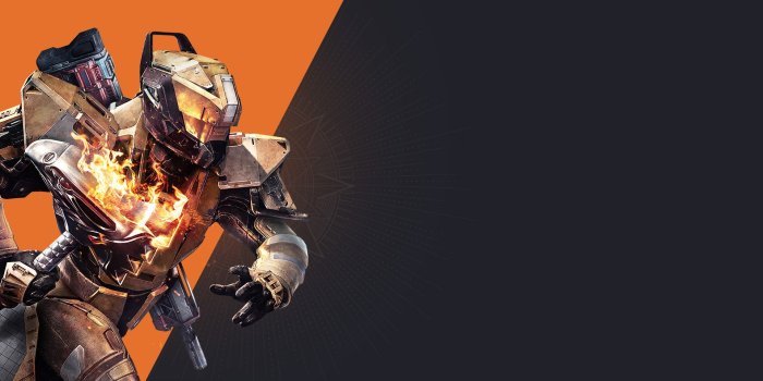 1920x1080 46+] Destiny Sunbreaker Titan Wallpaper on WallpaperSafari