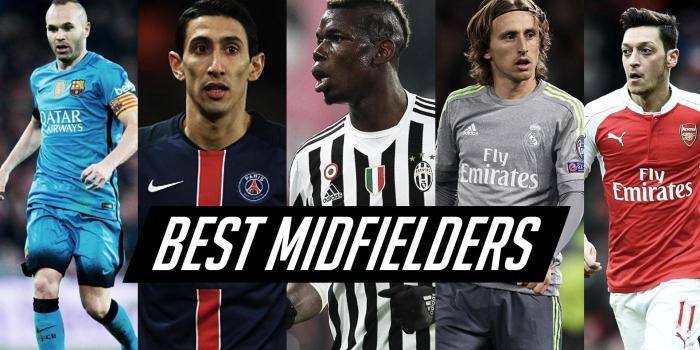 1920x1080 Beautiful Midfield soccer Wallpapers | Soccer Wallpaper