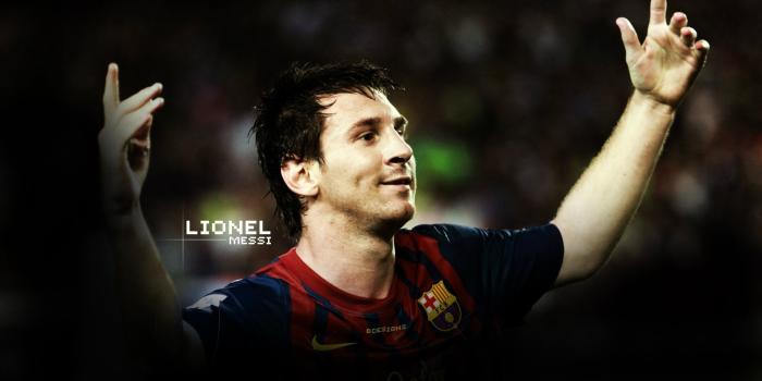 1920x1370 Cool Soccer Wallpaper Lionel Messi - Wallpapers Browse
