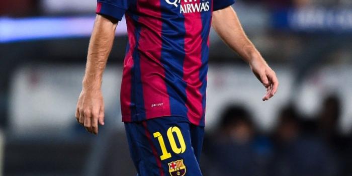 1023x1538 Amazing Lionel Messi Dan Cristiano Ronaldo Wallpaper 2013 - FC