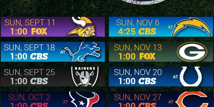 1080x1920 NFL] Tennessee Titans | iPhone Wallpaper