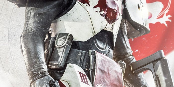 1080x1920 Destiny 2 HD + 4K Wallpapers that feature Hunters, Titans, Warlocks