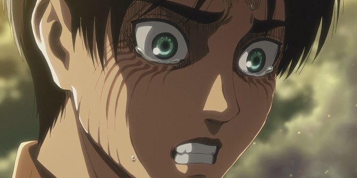1920x1080 Discuss Everything About Attack on Titan Wiki | FANDOM