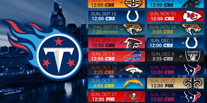 1920x1080 70+ Tennessee Titans Wallpapers on WallpaperPlay