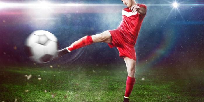 1210x800 Amazing Soccer Wallpapers