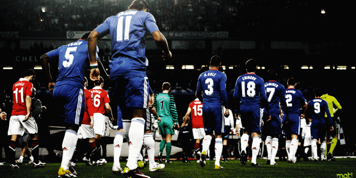 1600x900 Football clubs wallpapers Gallery