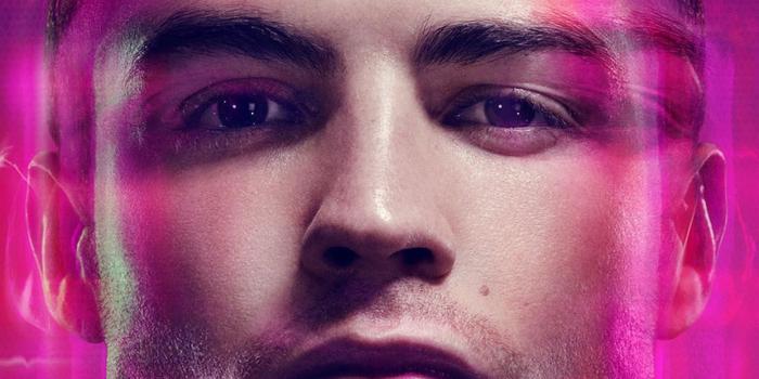 1242x2208 Cristiano Ronaldo Amazing Face Soccer Android wallpaper - Android HD