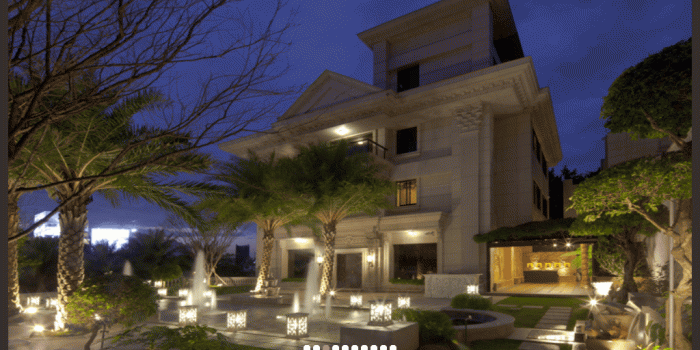 1024x768 Sun Titan Design Associates Competitors, Revenue and Employees