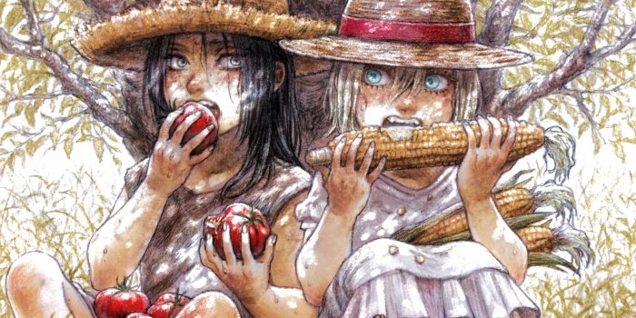 1920x1356 Attack On Titan HD Wallpaper | Background Image | 2012x1421 | ID