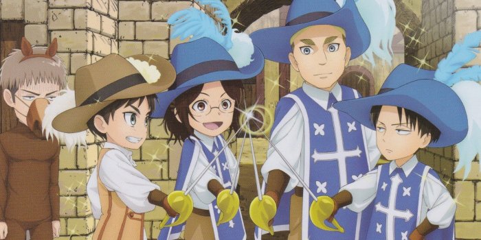 1724x1164 1299977 1724x1164 widescreen wallpaper attack on titan junior high