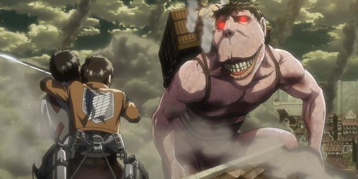 1200x675 Attack On Titan Season 3 Episode 18 – “Midnight Sun” Review - n3rdabl3
