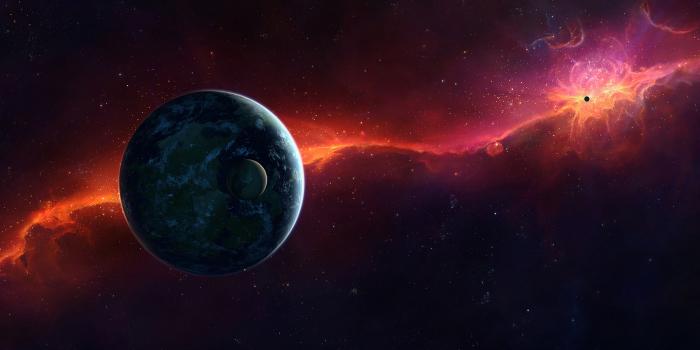 3840x2160 4K Ultra HD Sci fi Wallpapers HD, Desktop Backgrounds 3840x2160