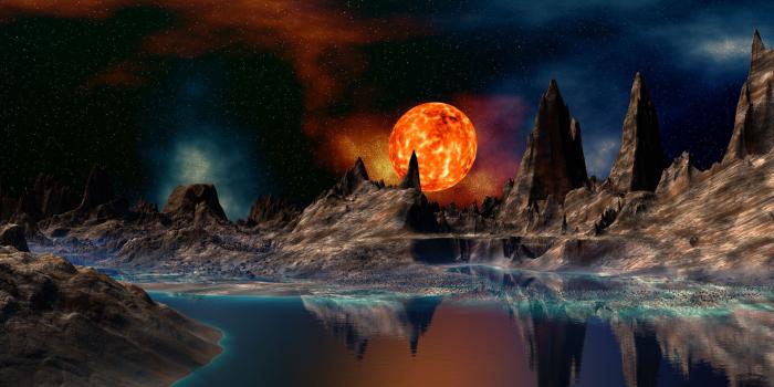 1920x1200 1920x1200 Sci Fi desktop PC and Mac wallpaper