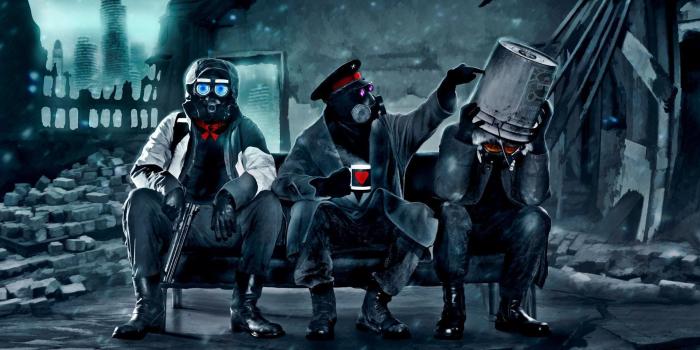 1920x1179 74+ Futuristic Desktop Wallpapers on WallpaperPlay