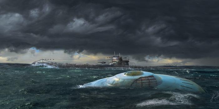 4797x2200 1501987 4797x2200 free desktop backgrounds for sci fi | Military