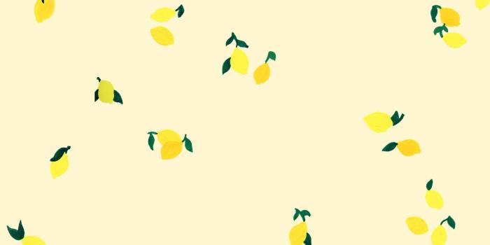 1856x1161 Ilva Kaci on Wallpaper in 2019 | Cute desktop wallpaper