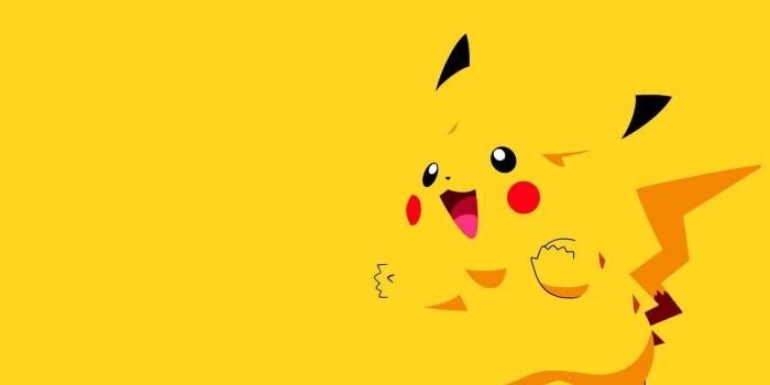 1920x1080 64+ Cute Computer Wallpapers on WallpaperPlay