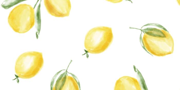 1500x1031 The Cutest Free Desktop Wallpaper - Ever. | lark & linen